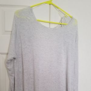 Bundle for trade @arieslette